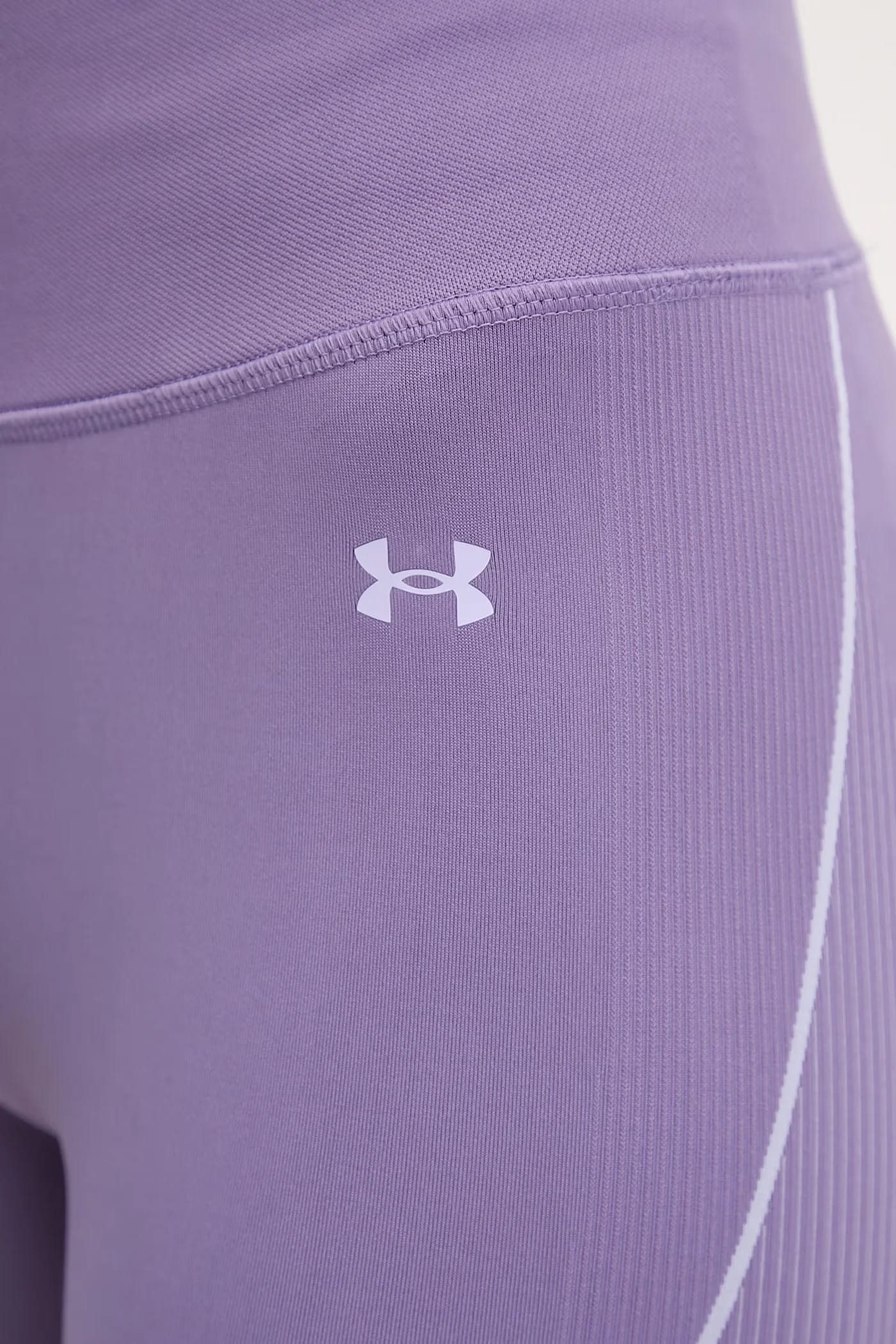 Женские спортивные шорты Vanish Seamless - фото 4