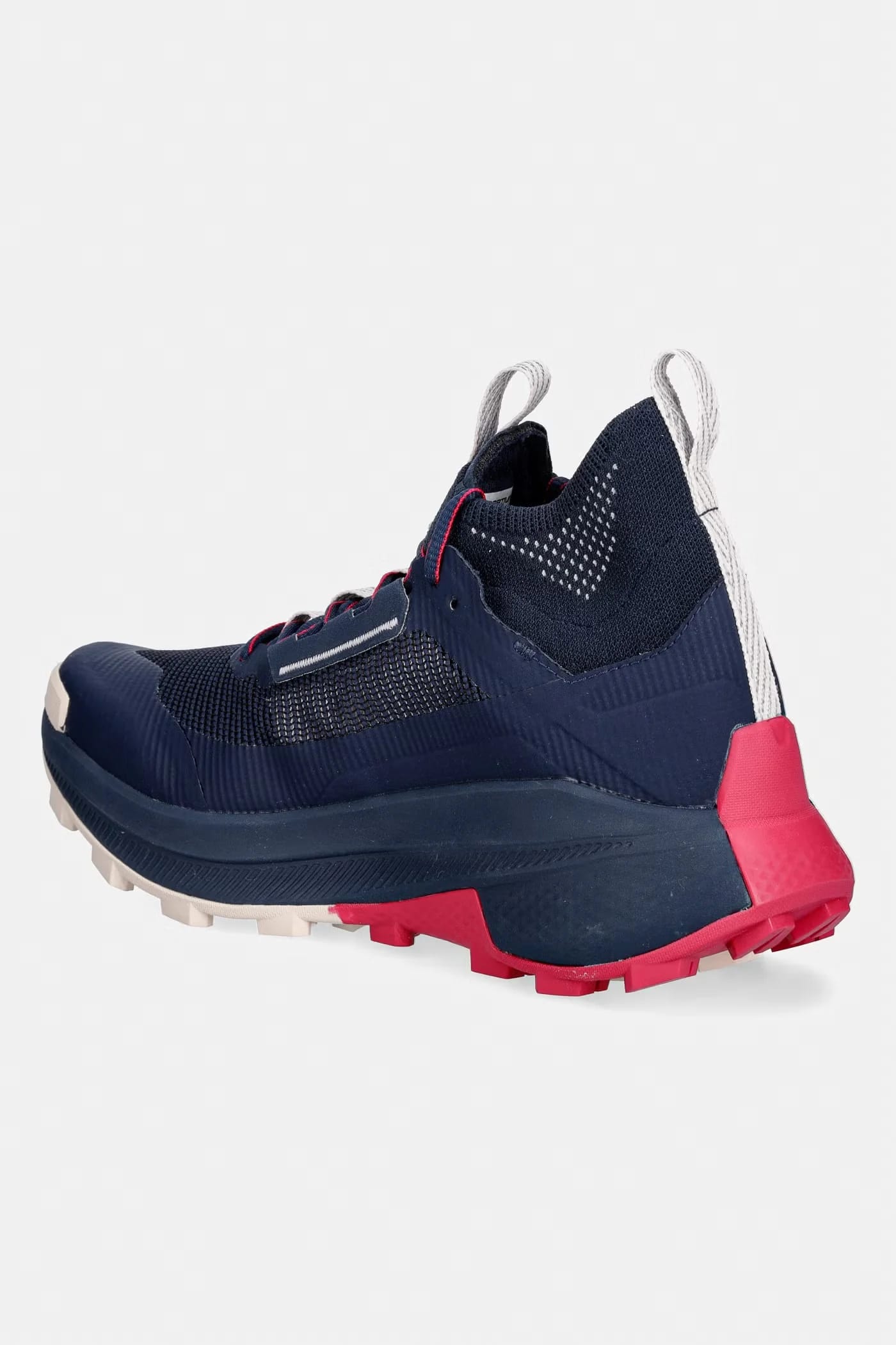 Женские трекинговые туфли Prodigio Hike GTX - фото 3