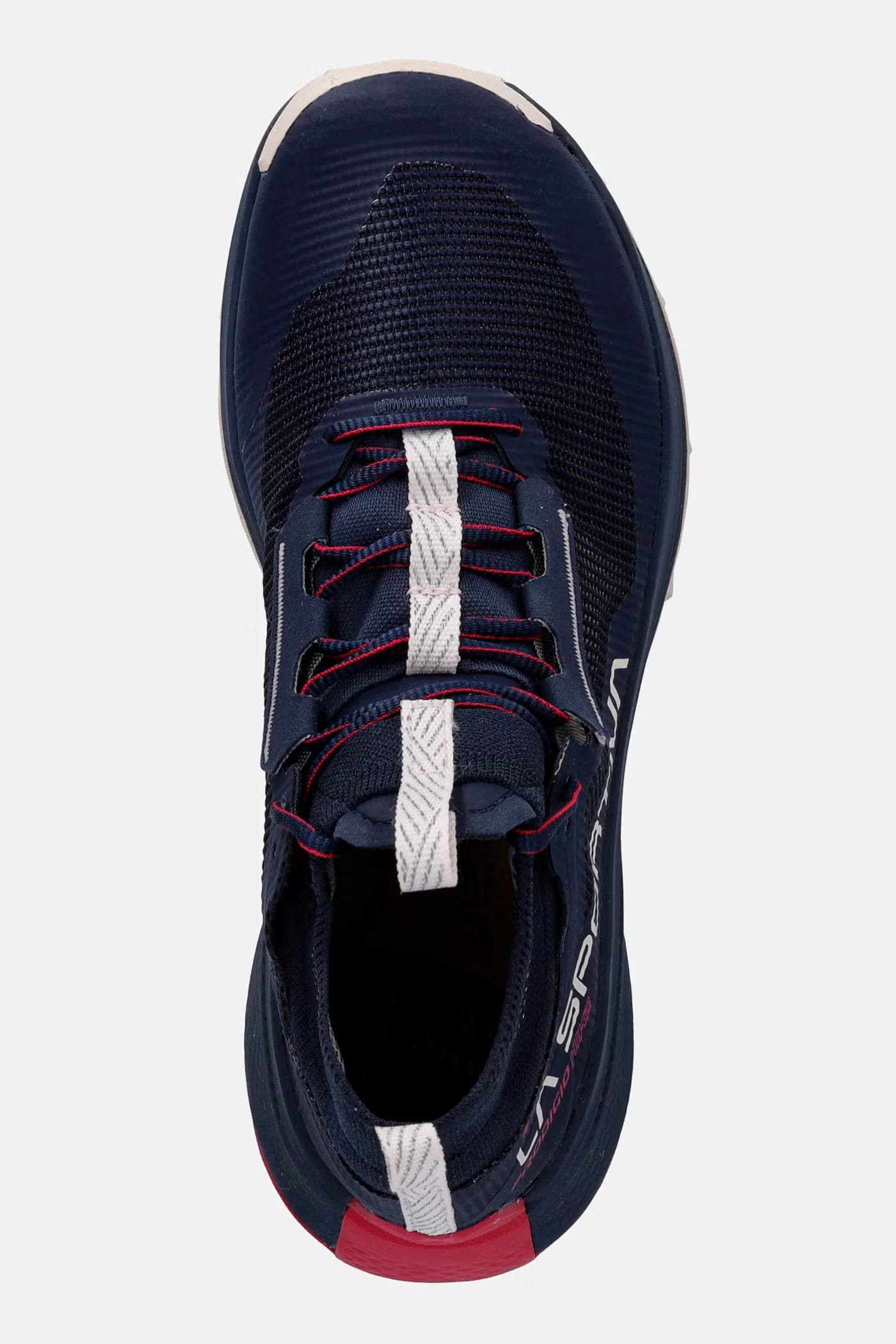 Женские трекинговые туфли Prodigio Hike GTX - фото 4