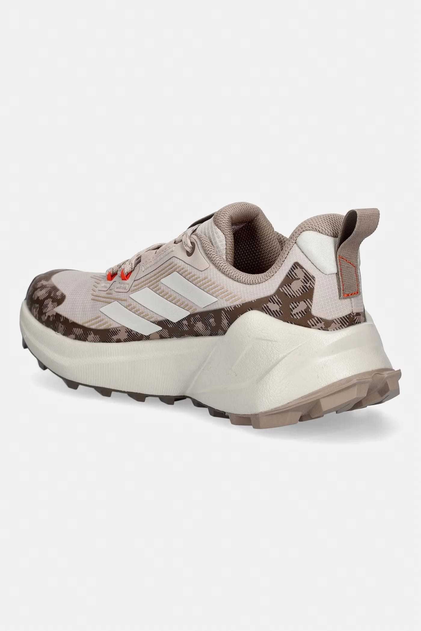 Женские походные туфли Trail Maker 2 GTX - фото 3