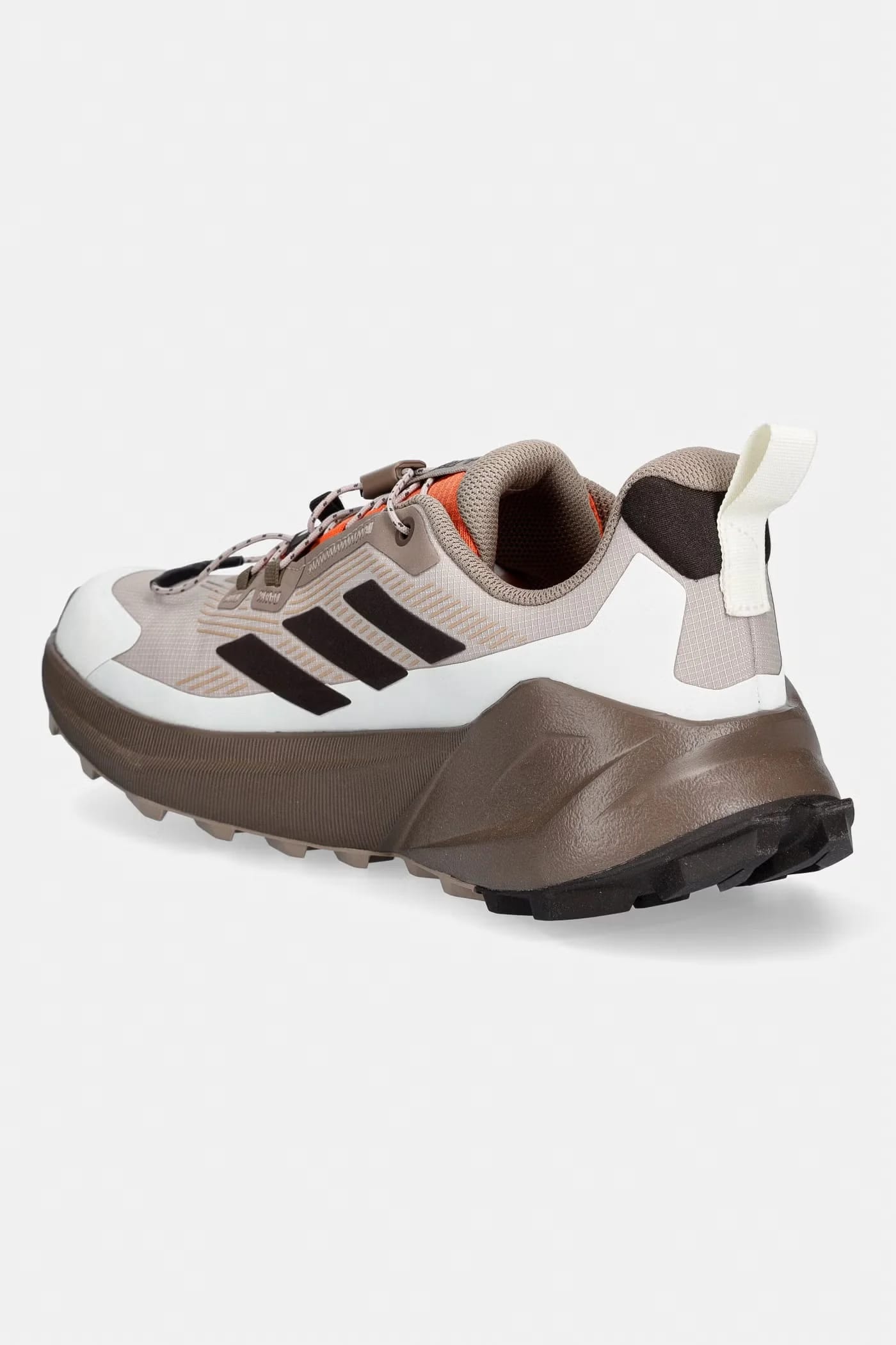 Женские походные туфли Trail Maker 2 GTX - фото 3