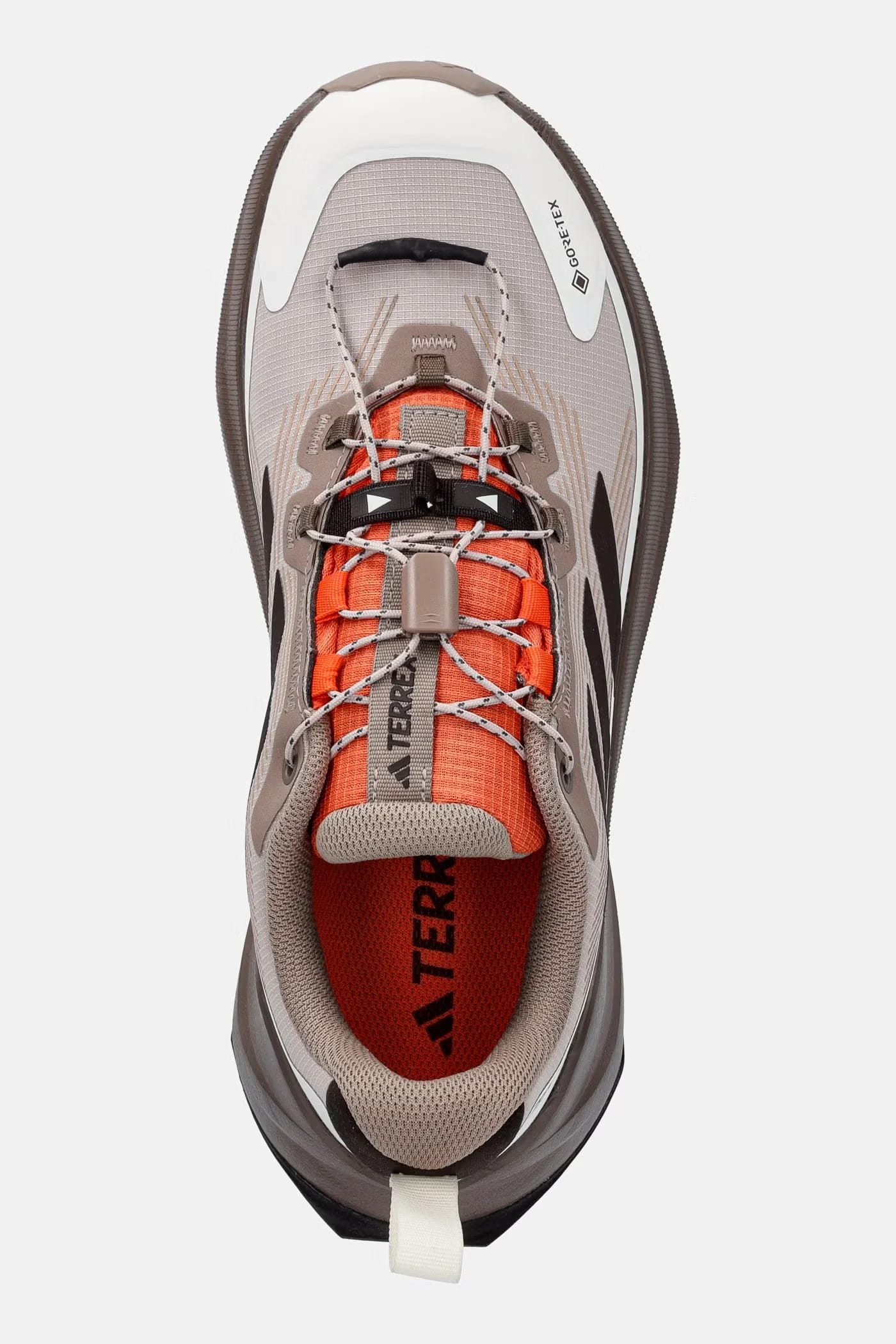 Женские походные туфли Trail Maker 2 GTX - фото 4