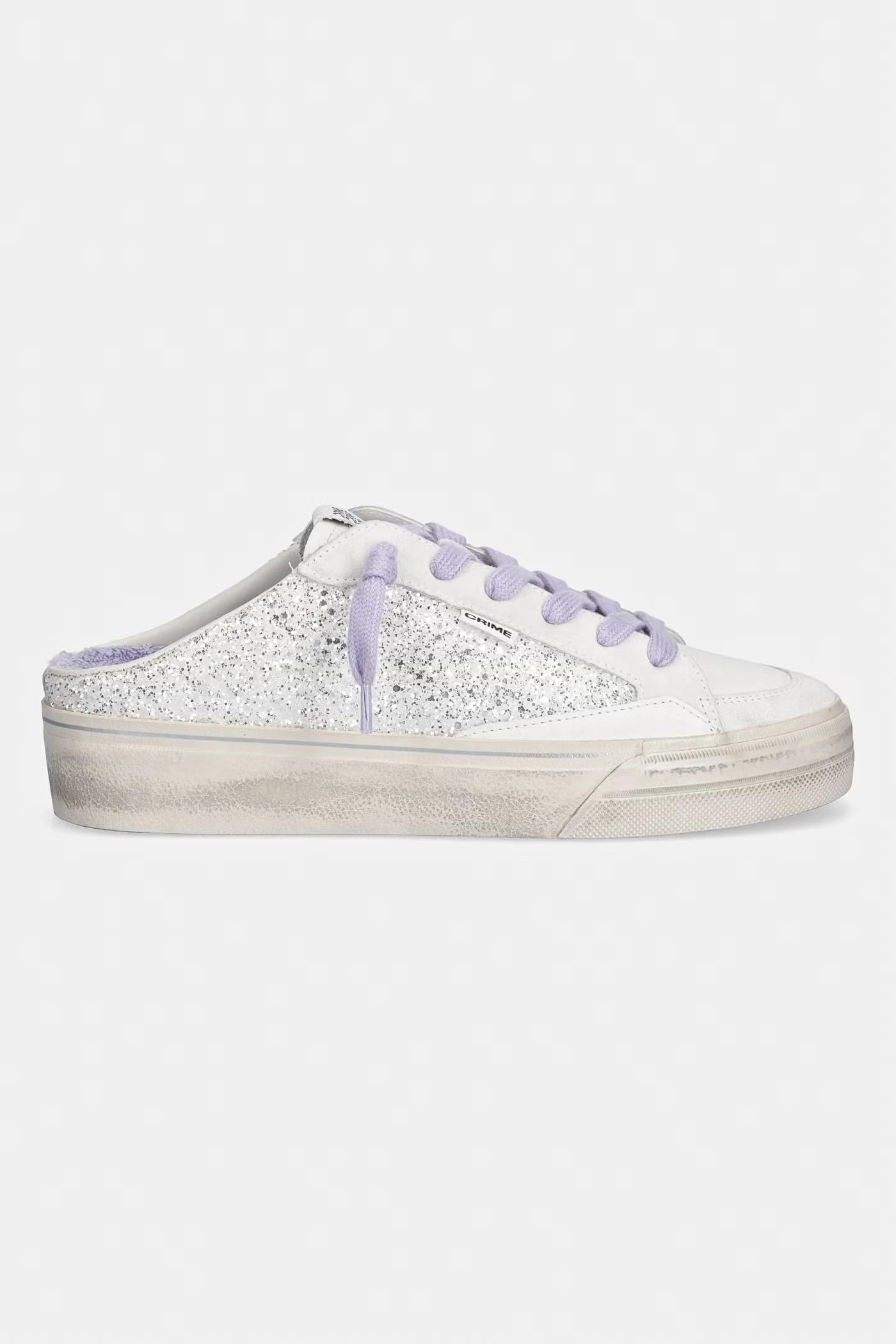 SK8 DELUXE SABOT женские кроссовки - фото 2