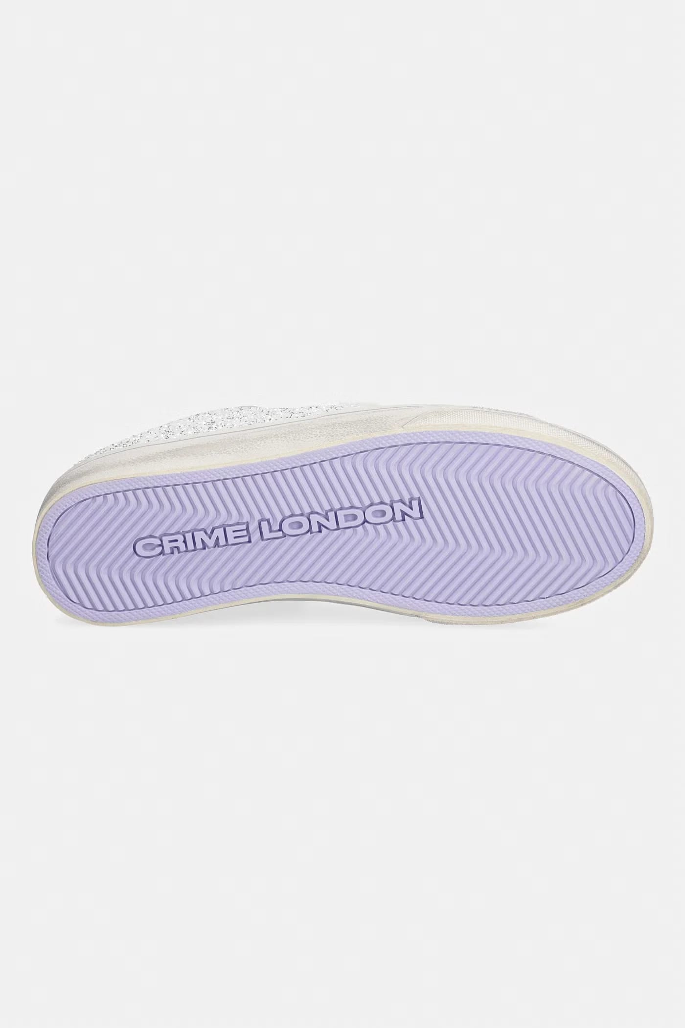 SK8 DELUXE SABOT женские кроссовки - фото 5