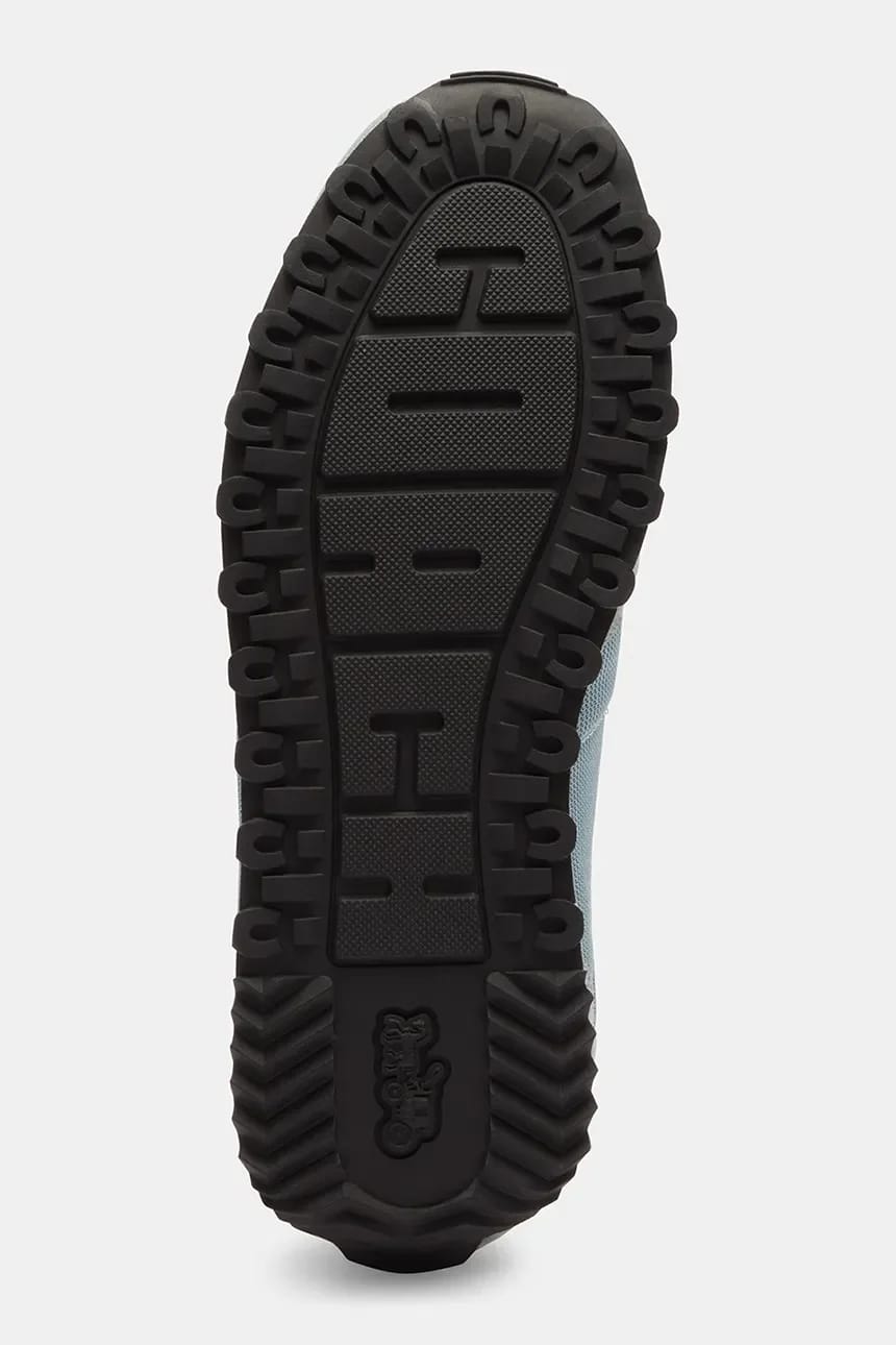 Coach Женские кроссовки Essential Runner - фото 5