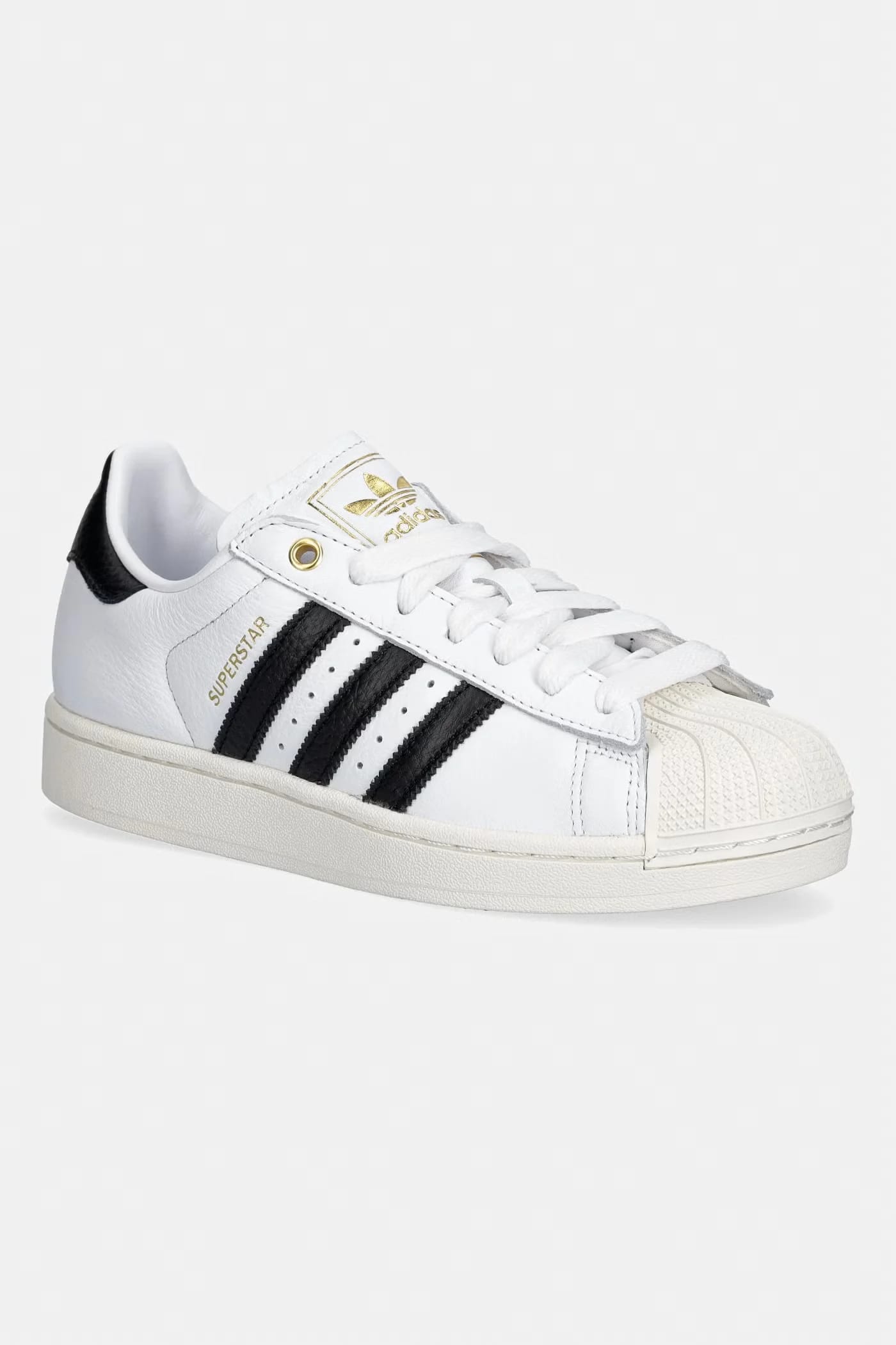 кроссовки SUPERSTAR II