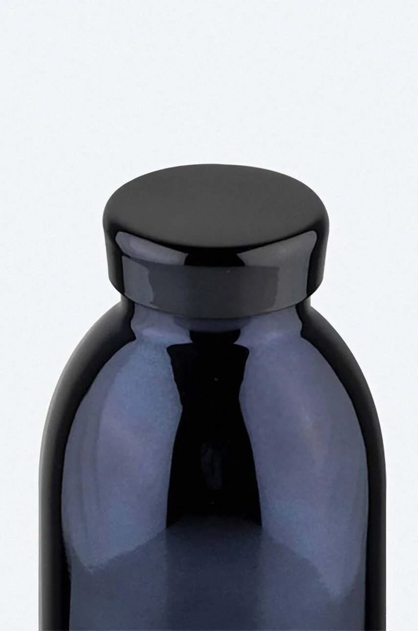 Термобутылка Clima 330 Black Radiance - фото 3