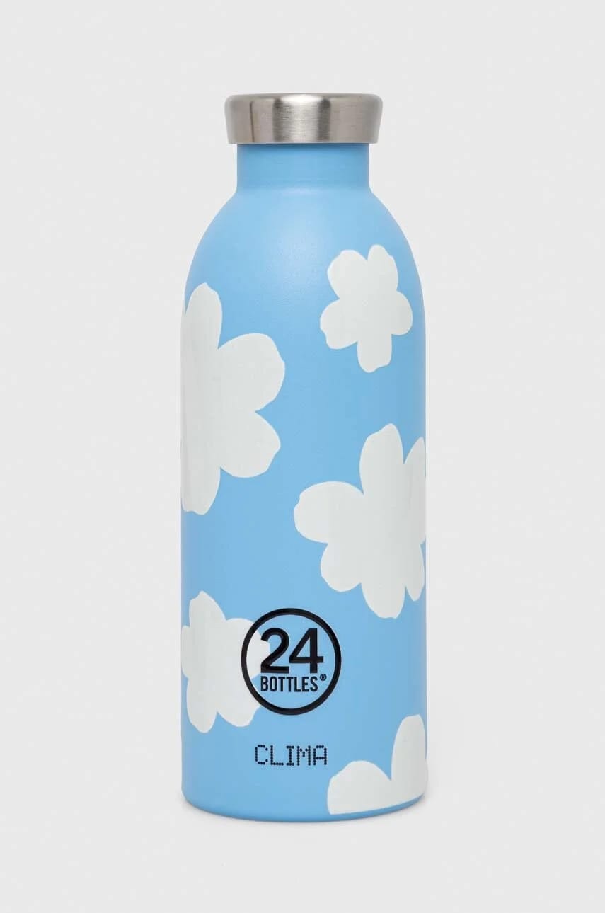 Clima Bottle 500 мл Термобутылка Daydreaming