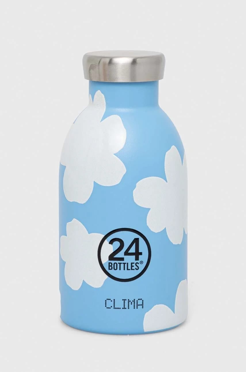 Термобутылка Clima Daydreaming 330мл