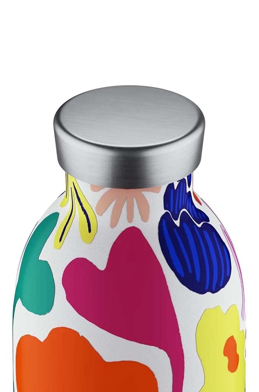 Clima Bottle 330мл Термобутылка Acqua Fiorita - фото 2