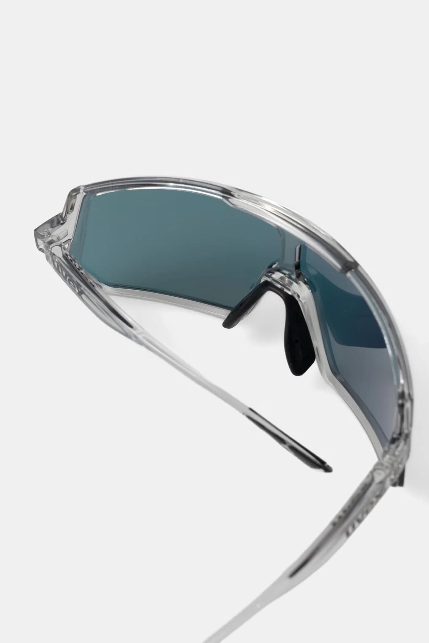 солнцезащитные очки Sportstyle 235 - фото 4