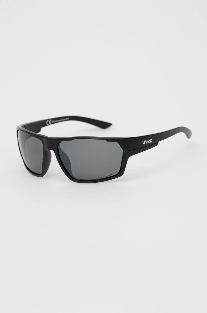 солнцезащитные очки Sportstyle 233 P