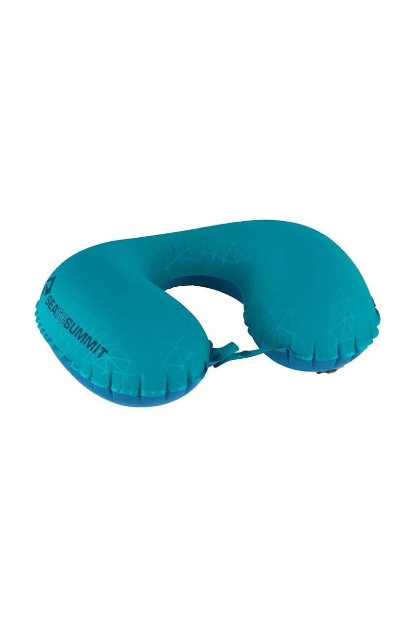 Подушка Eros Ultralight Traveler