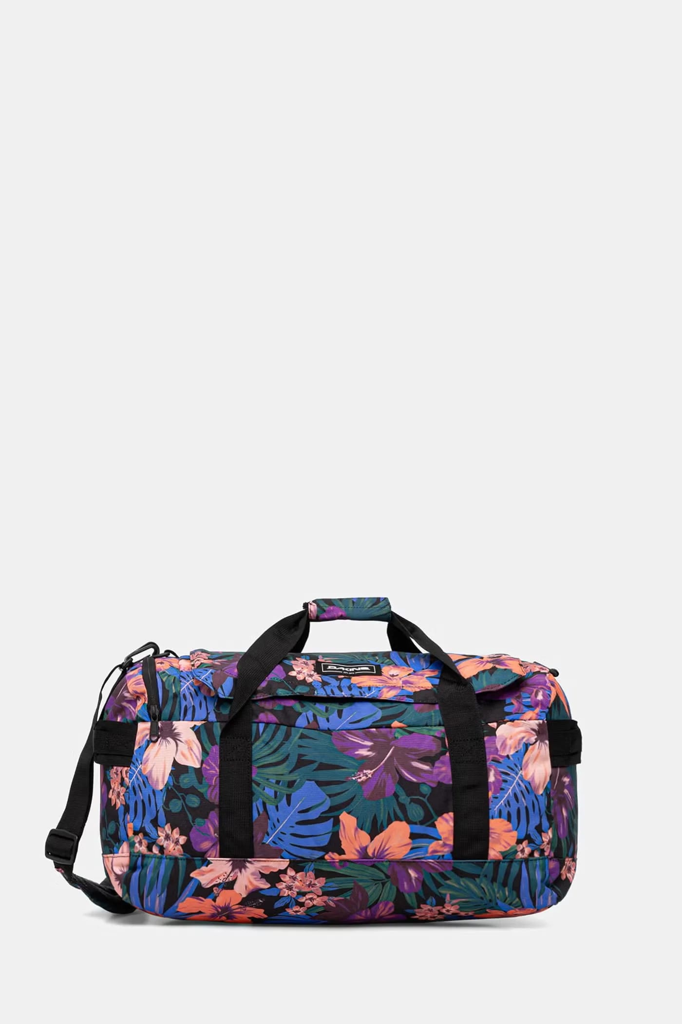 Спортивная сумка EQ Duffle 35