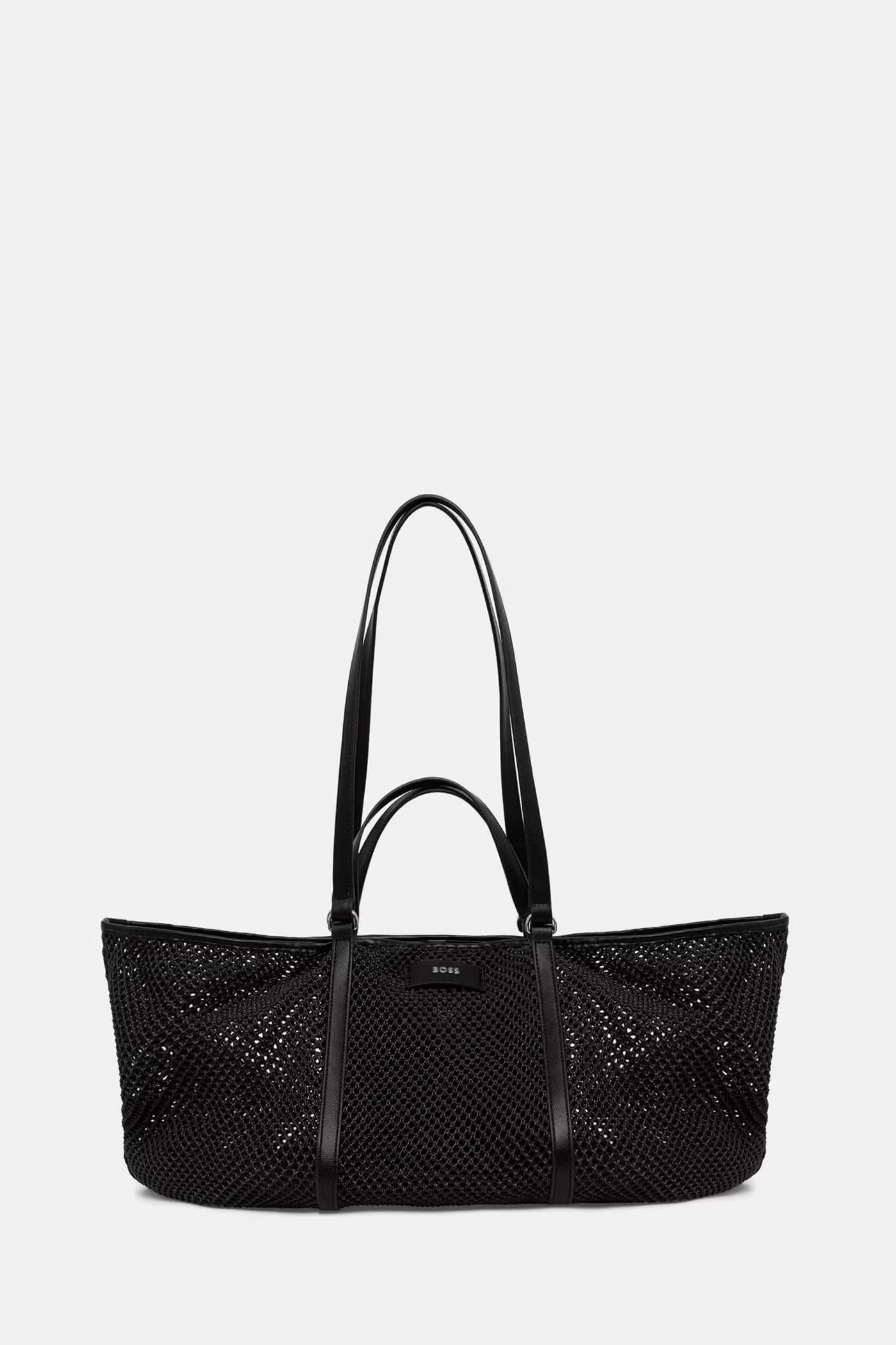 Palmah Tote ME женская сумочка
