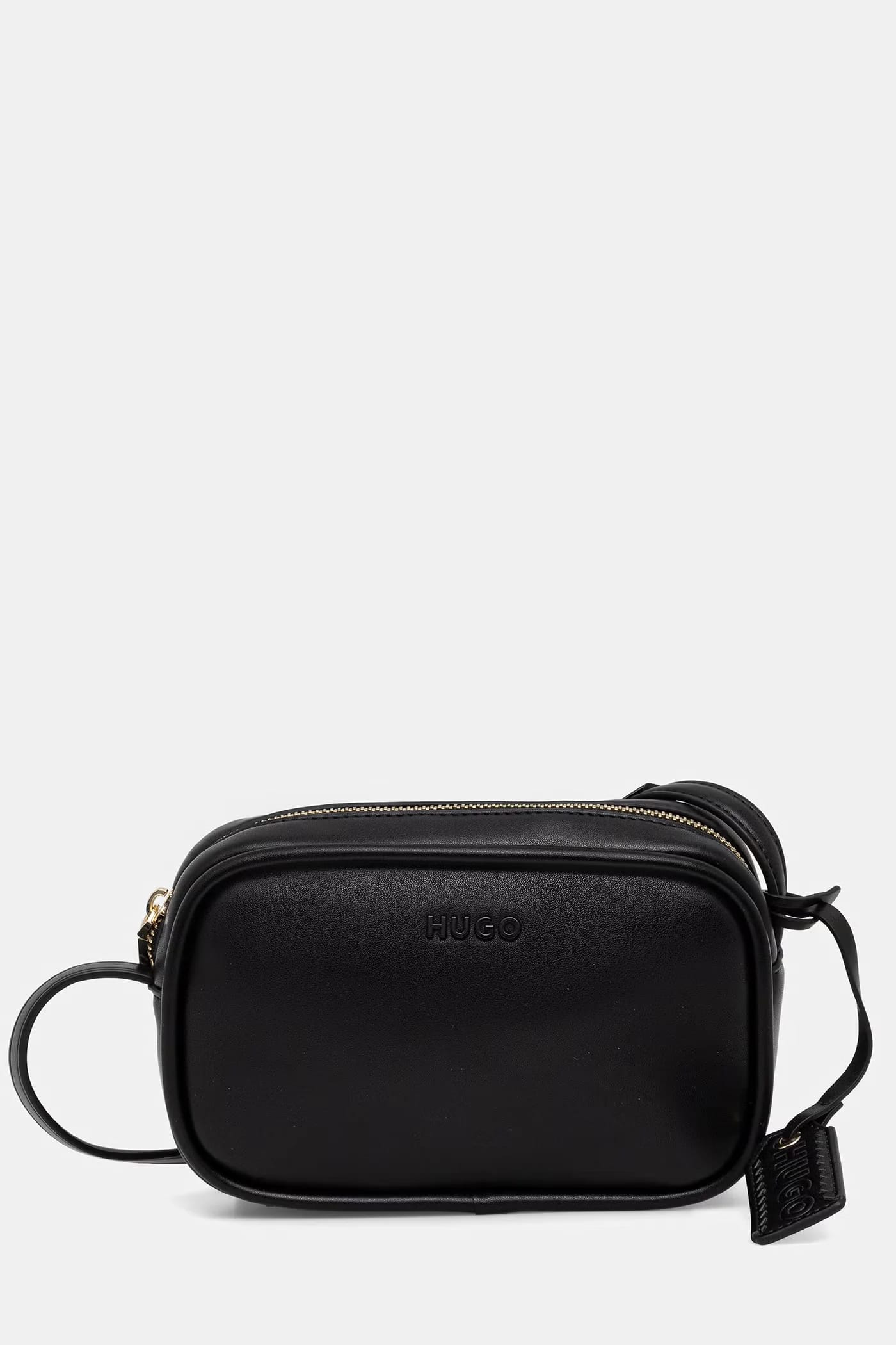 Jodi_Crossbody женская сумка через плечо из искусственной кожи