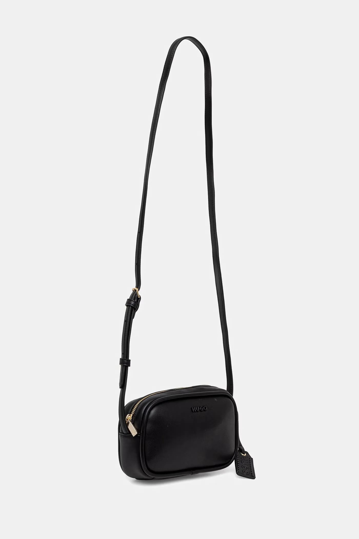 Jodi_Crossbody женская сумка через плечо из искусственной кожи - фото 2