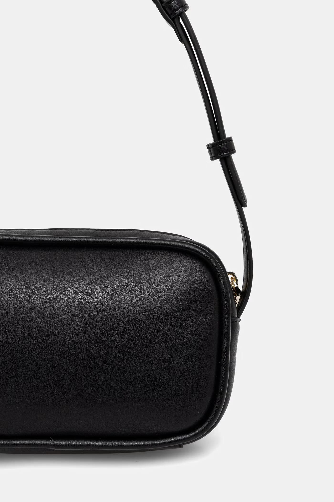 Jodi_Crossbody женская сумка через плечо из искусственной кожи - фото 3