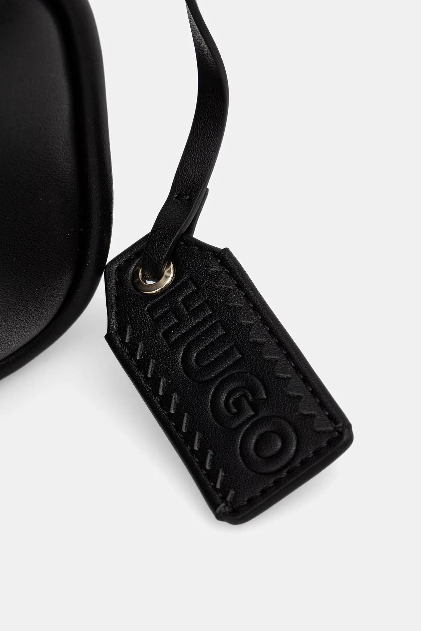Jodi_Crossbody женская сумка через плечо из искусственной кожи - фото 4