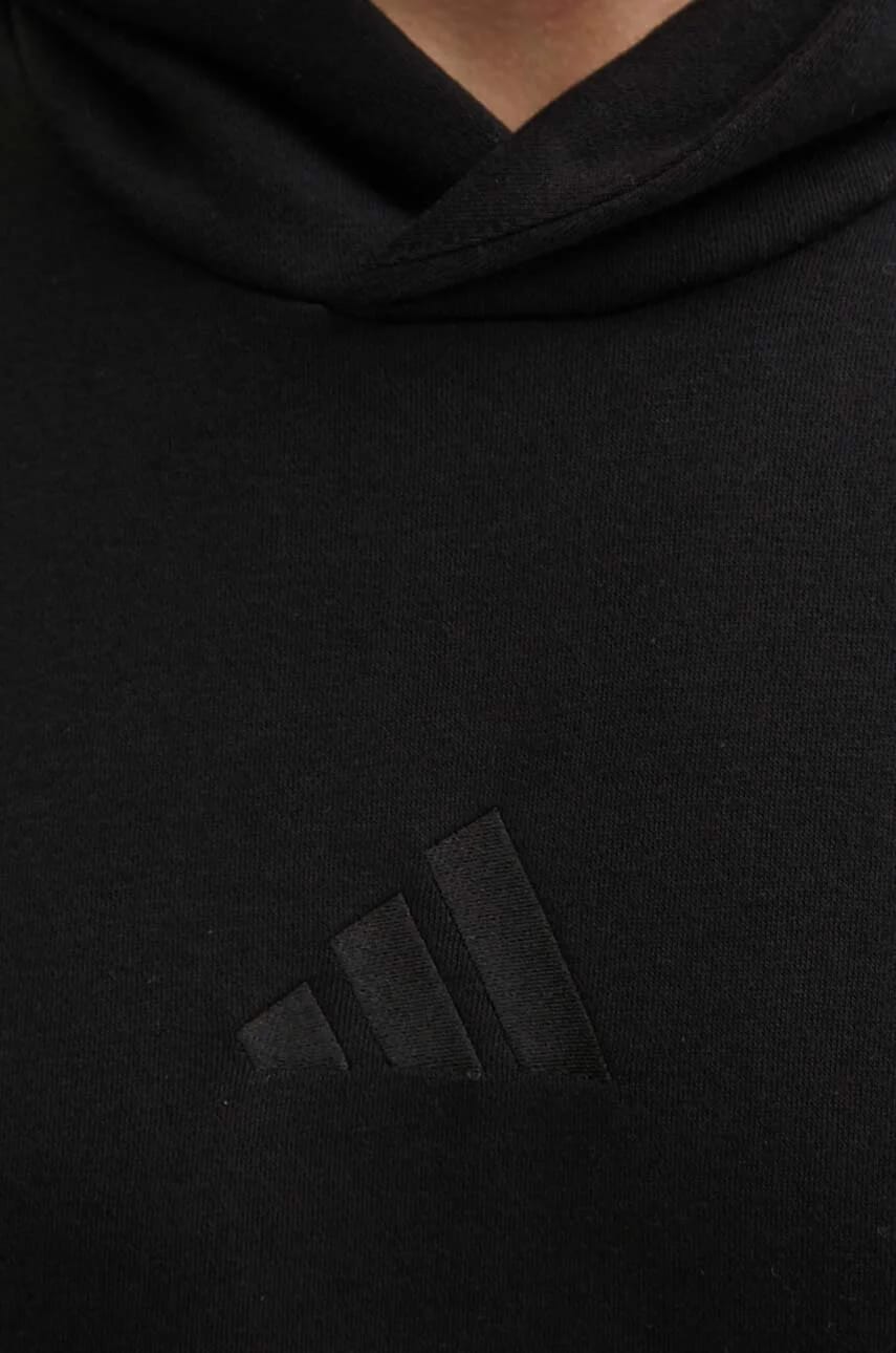 Толстовка All SZN - фото 5