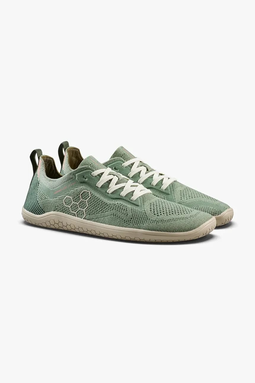 Спортивная обувь PRIMUS LITE KNIT NATURAL - фото 2