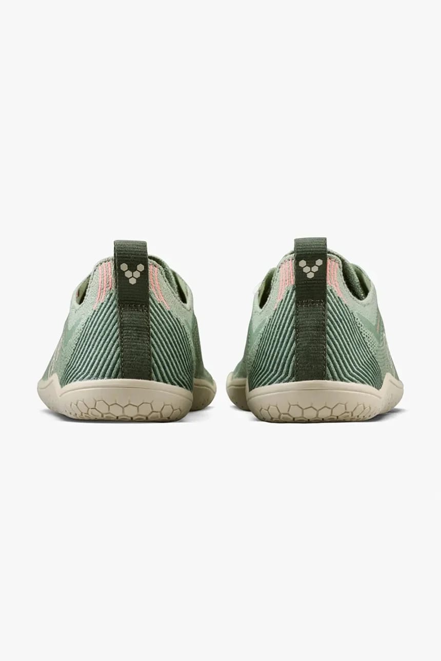 Спортивная обувь PRIMUS LITE KNIT NATURAL - фото 3
