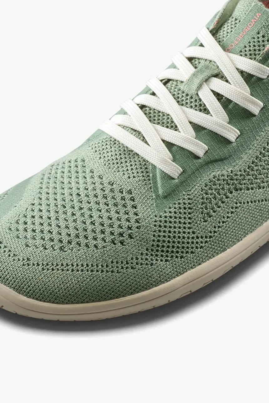 Спортивная обувь PRIMUS LITE KNIT NATURAL - фото 5