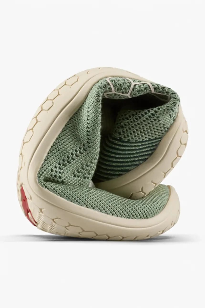 Спортивная обувь PRIMUS LITE KNIT NATURAL - фото 7