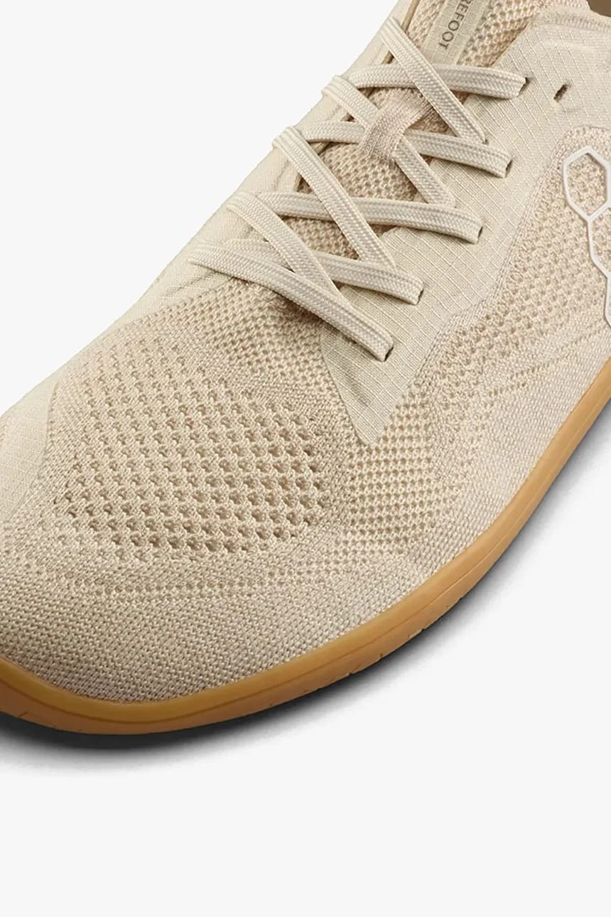 Спортивная обувь PRIMUS LITE KNIT NATURAL - фото 5