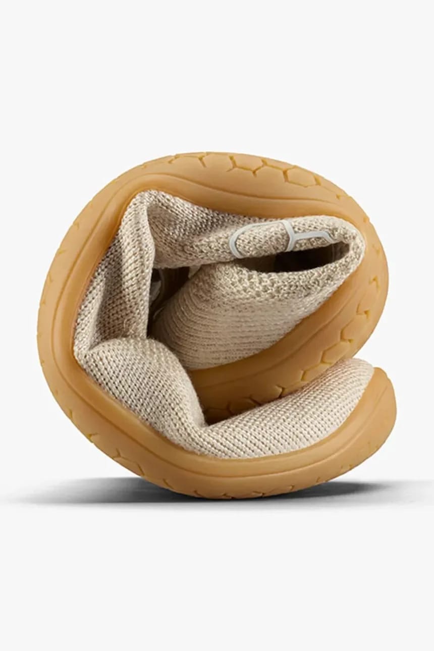 Спортивная обувь PRIMUS LITE KNIT NATURAL - фото 7