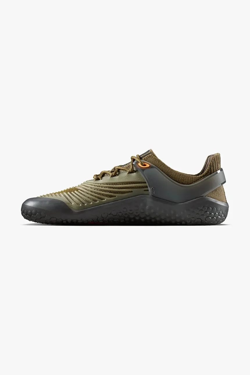 Спортивная обувь MOTUS STRENGTH II - фото 4