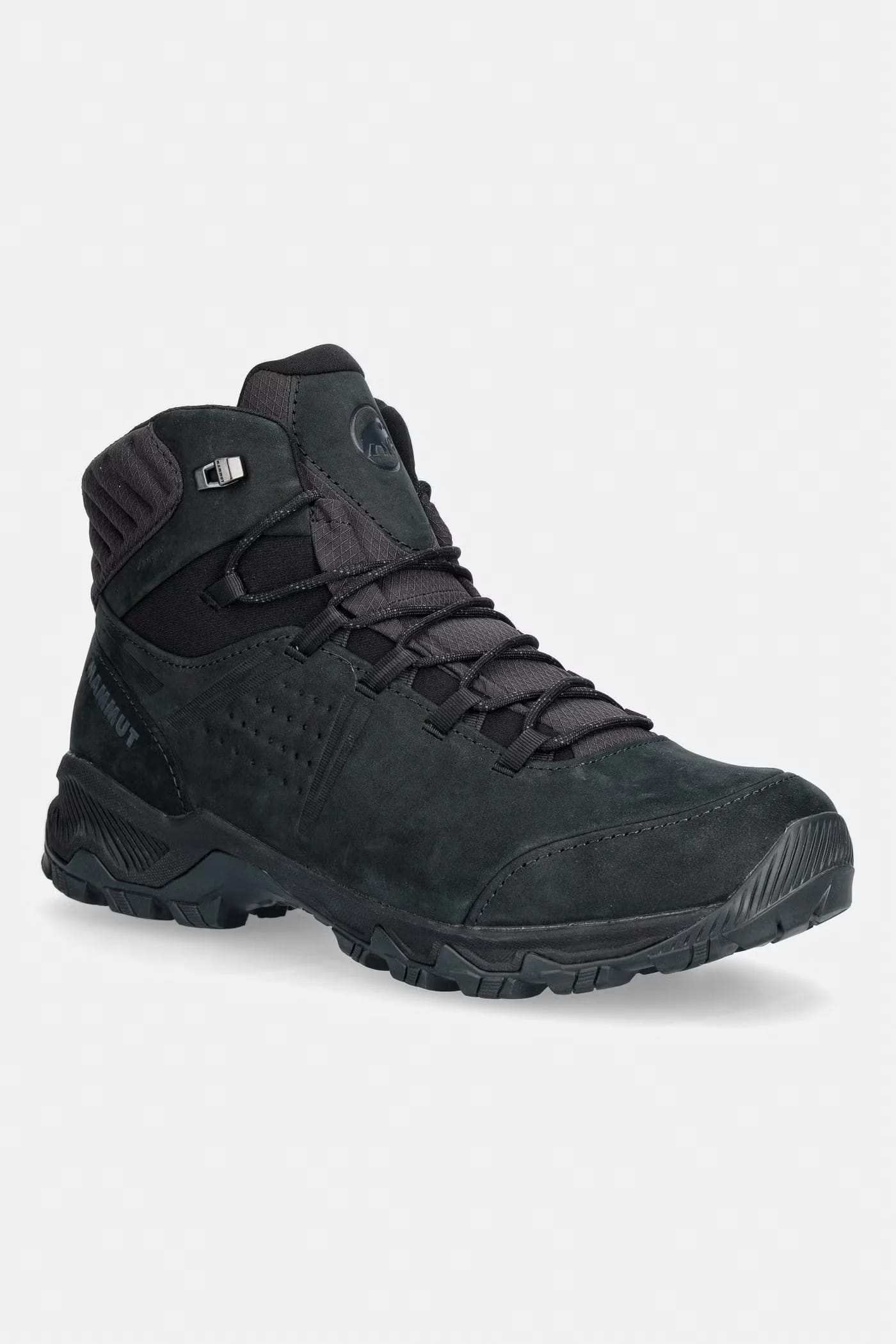 Мужские треккинговые туфли Mercury IV Mid GTX