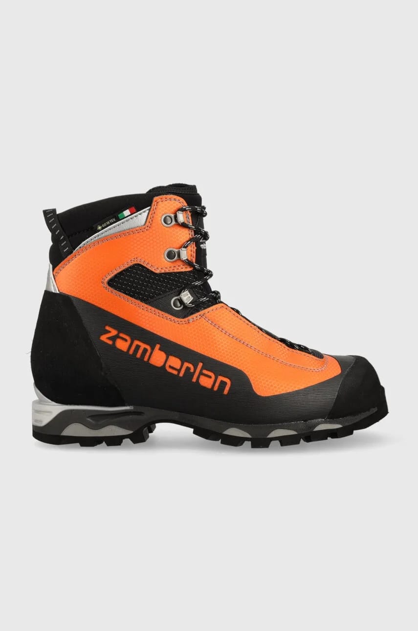 туфли Brenva GTX RR