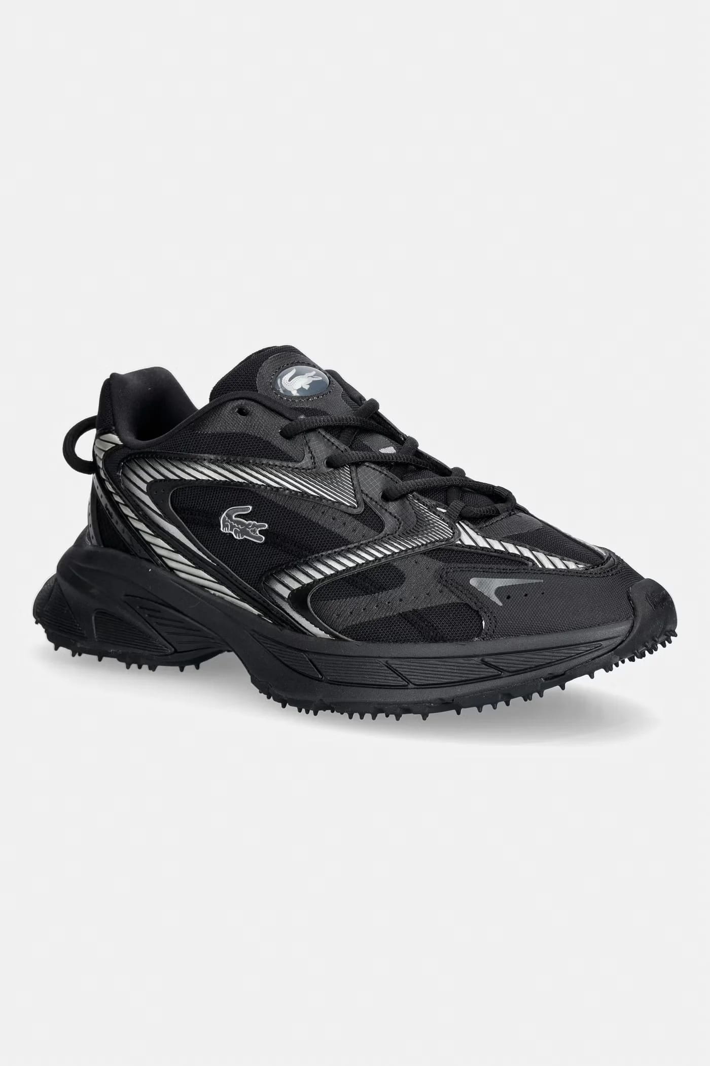 L003 Neo Shot UTL Sneakers мужские кроссовки