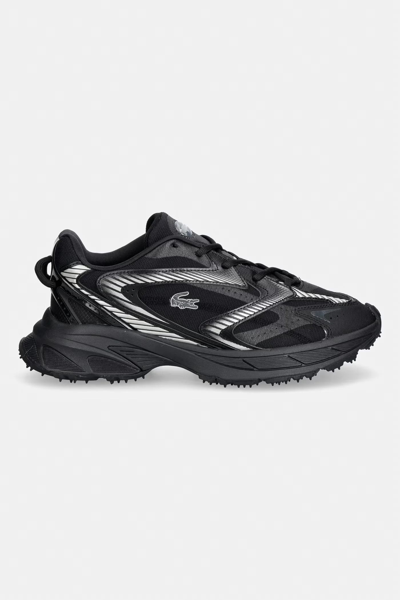 L003 Neo Shot UTL Sneakers мужские кроссовки - фото 2