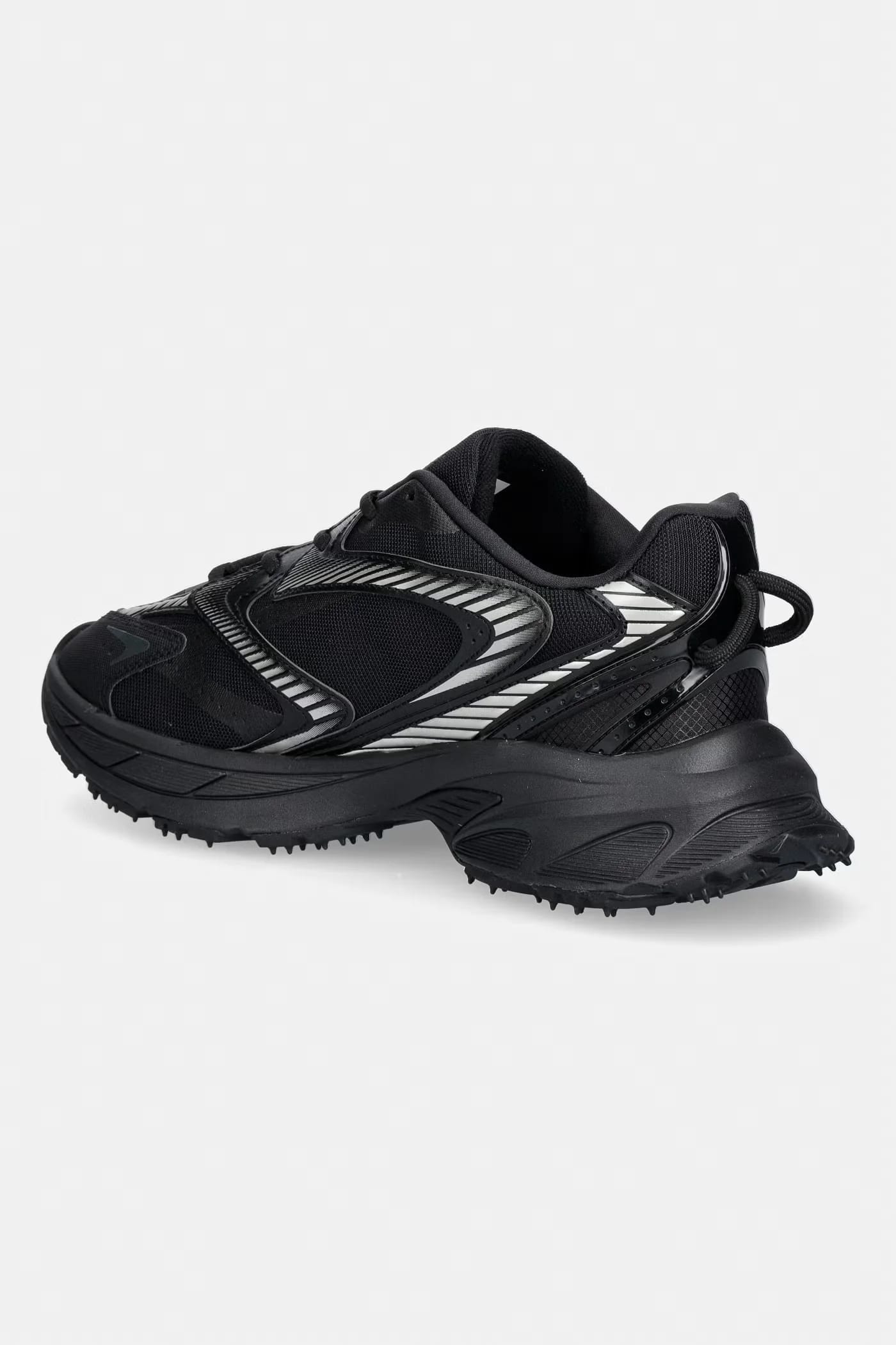 L003 Neo Shot UTL Sneakers мужские кроссовки - фото 3