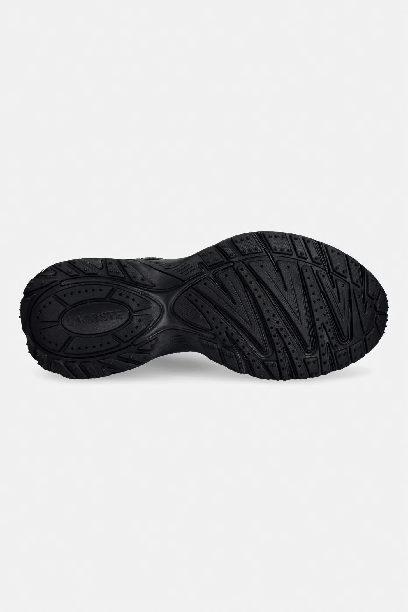 L003 Neo Shot UTL Sneakers мужские кроссовки - фото 5