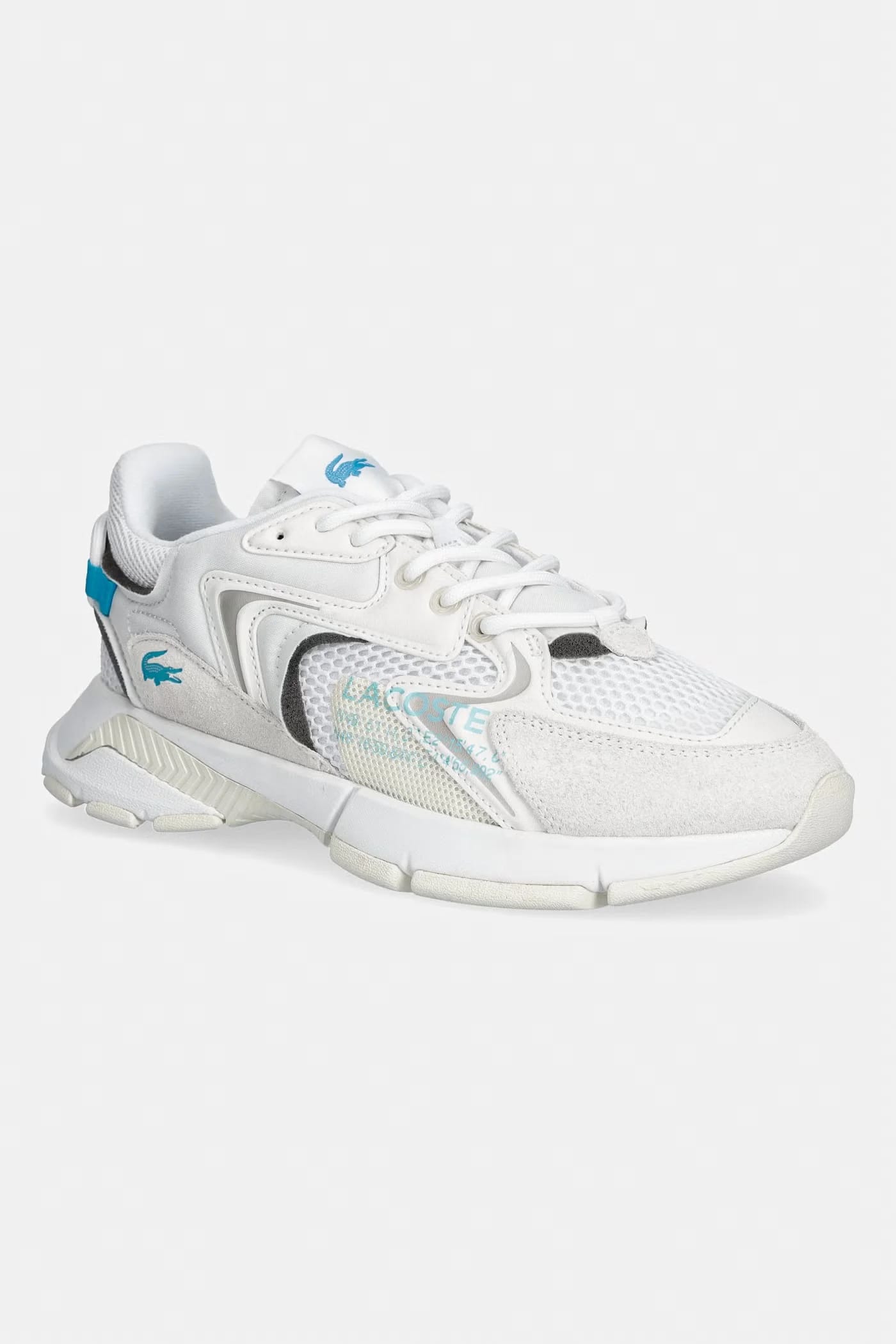 L003 Neo Sneakers мужские кроссовки