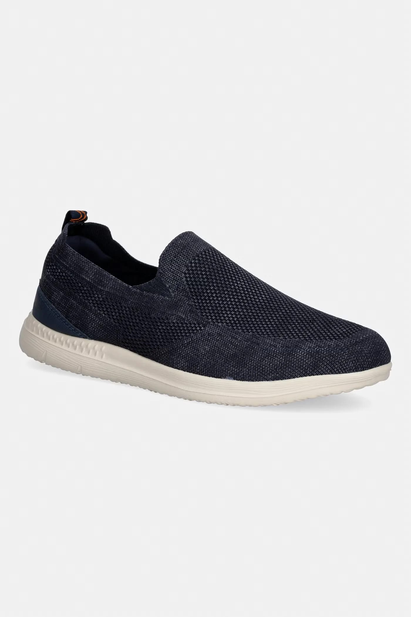 KAROO SLIP On мужские кроссовки