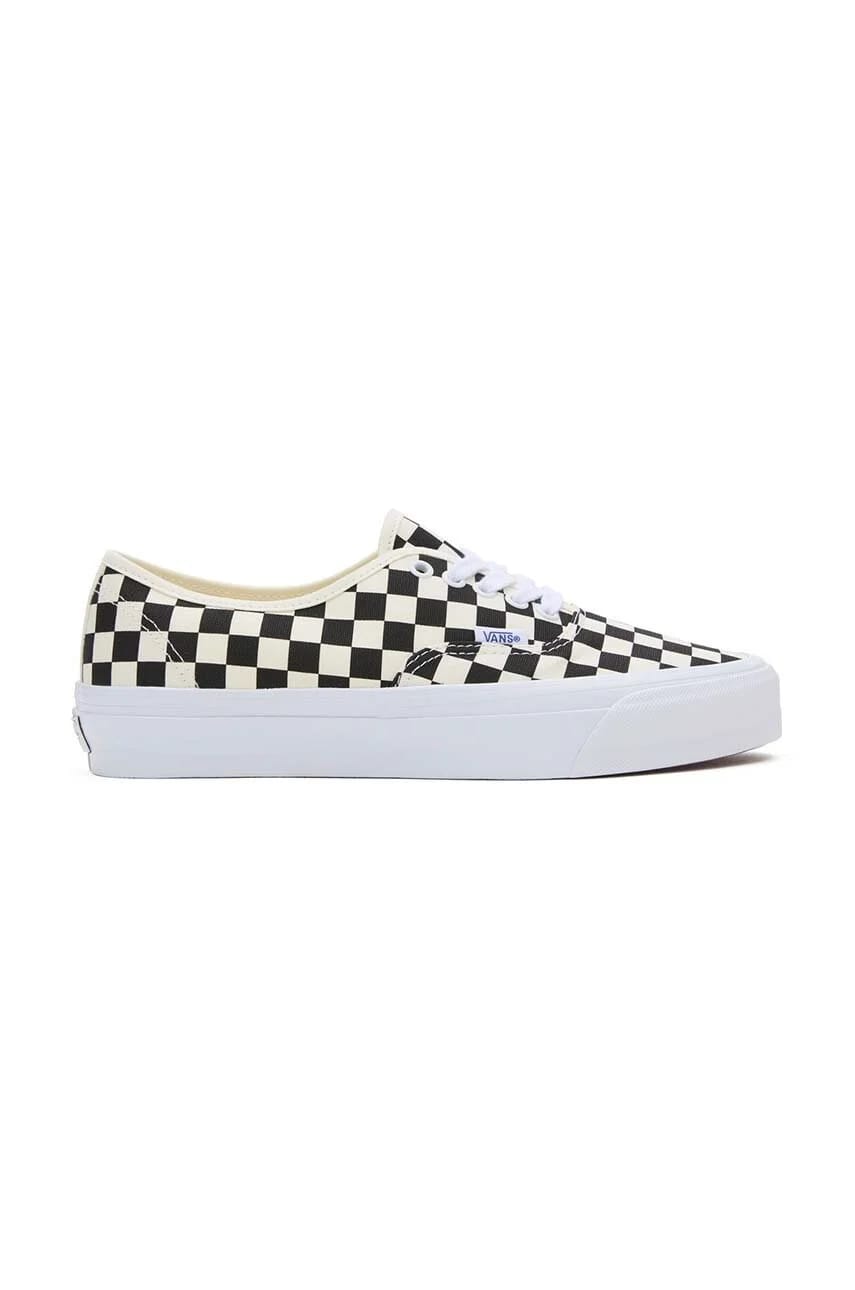 кроссовки Premium Standards Authentic Reissue 44