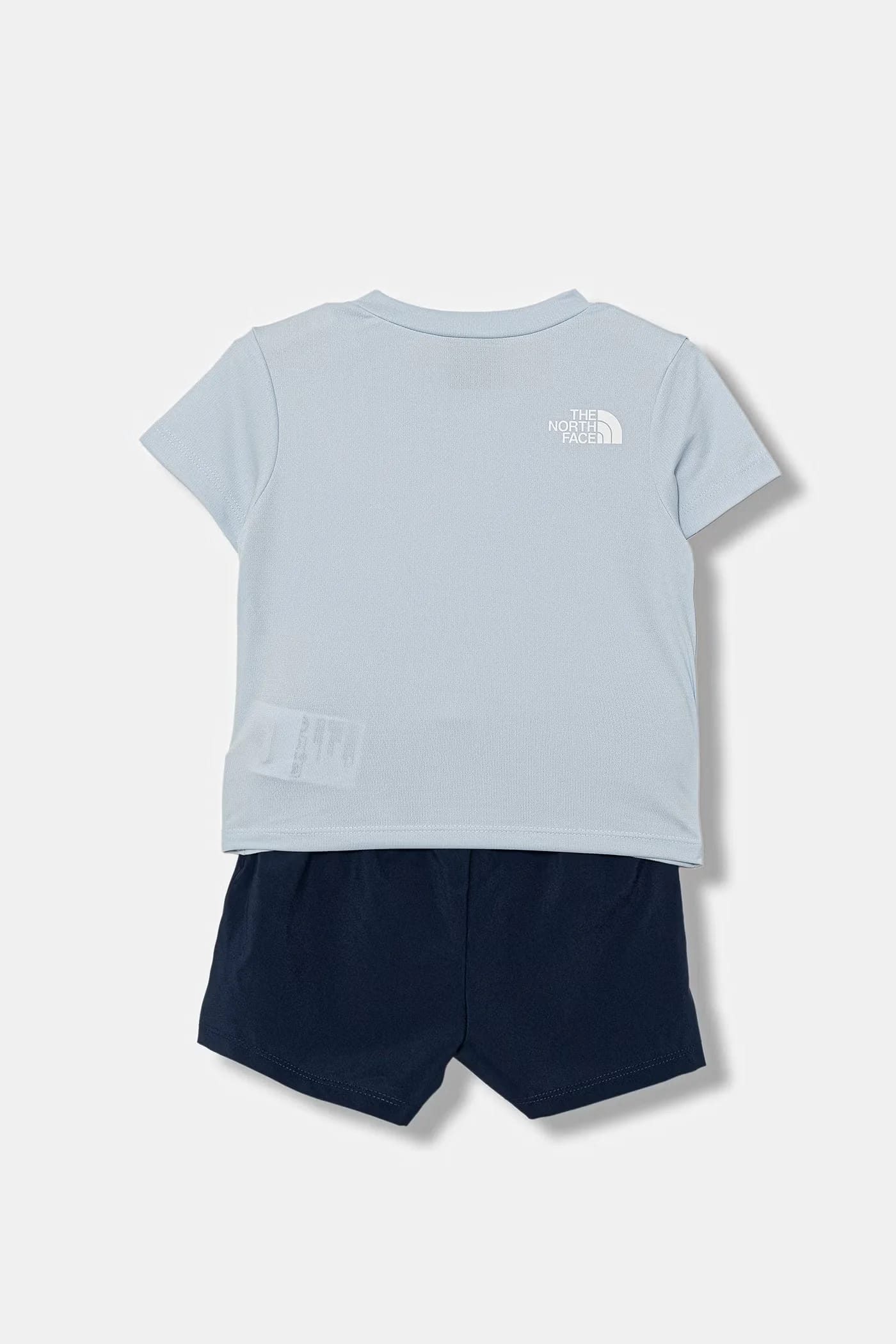BABY 24/7 SET детский комплект - фото 2