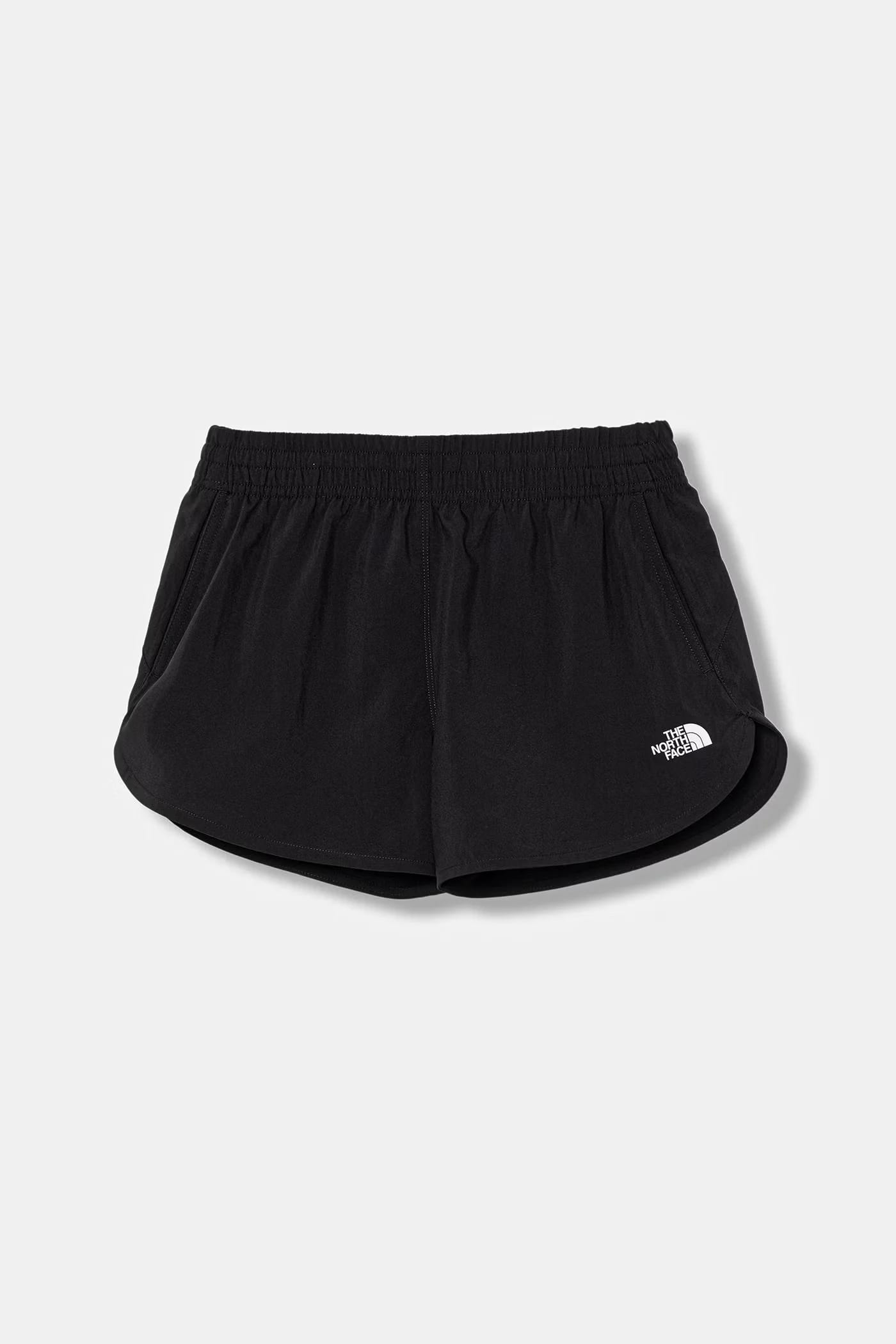 Детские шорты G FLEX WOVEN SHORT