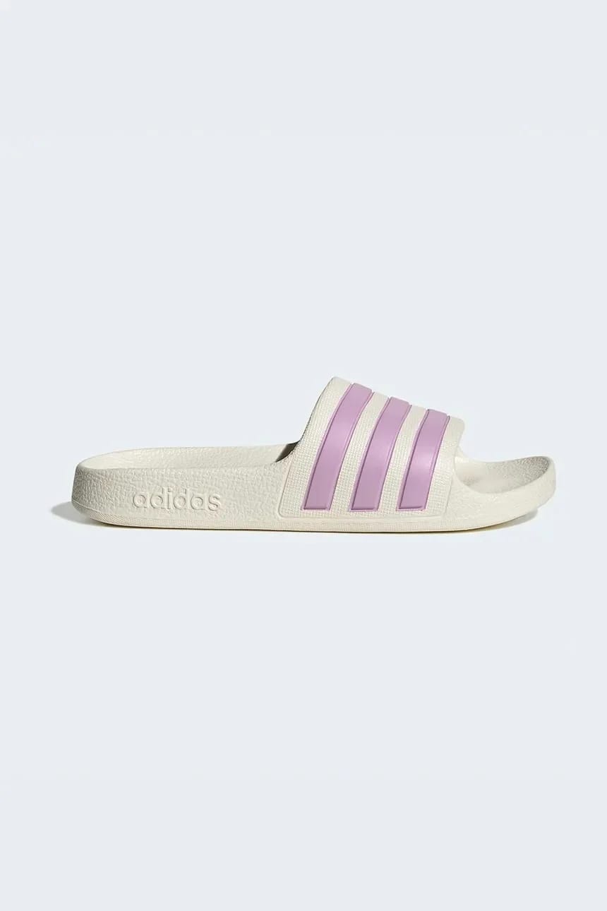 Детские тапочки ADILETTE AQUA