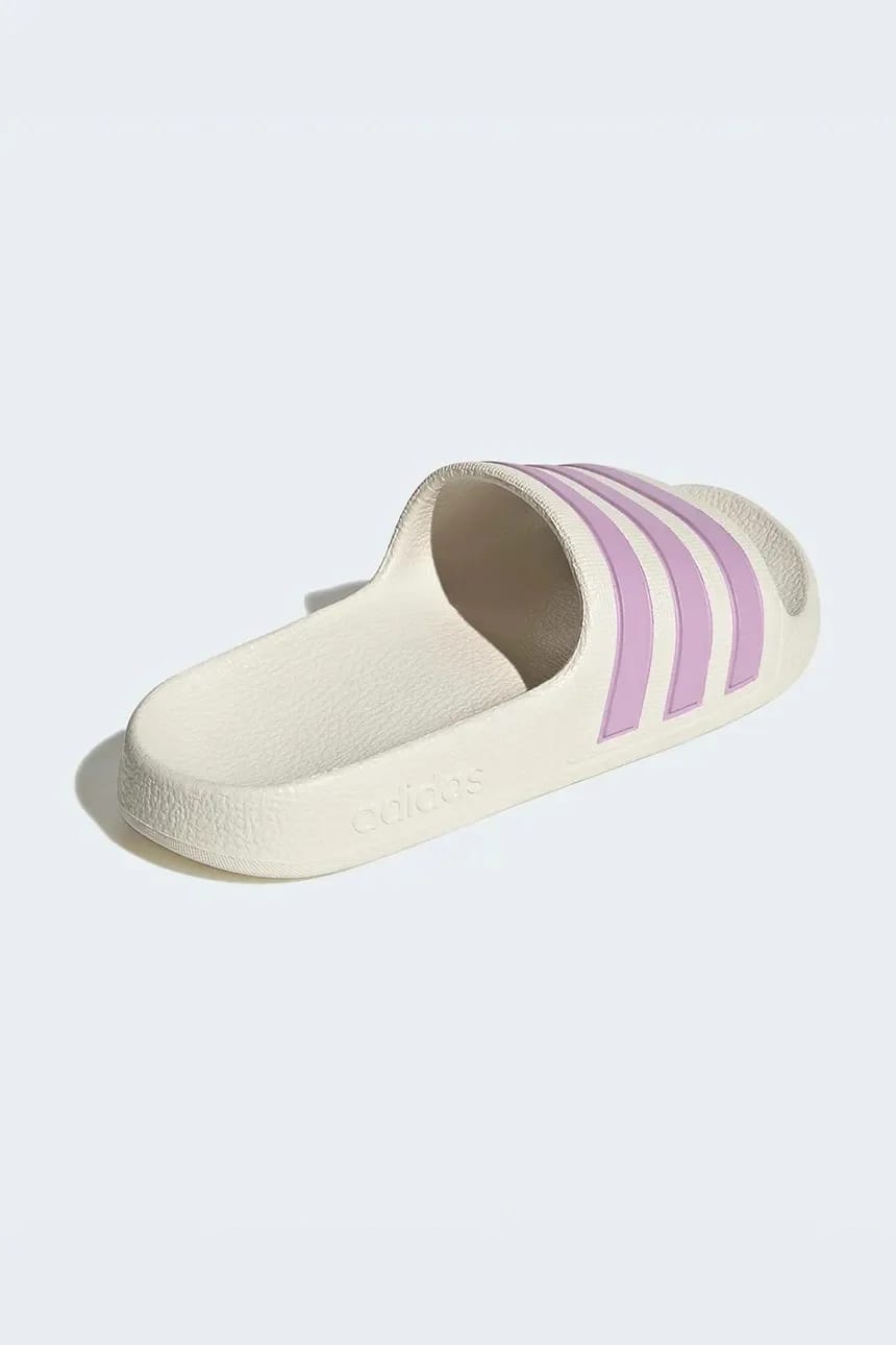 Детские тапочки ADILETTE AQUA - фото 3