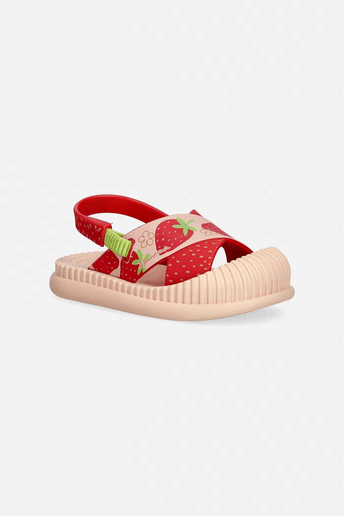 Детские сандалии PRECIOUS BAB
