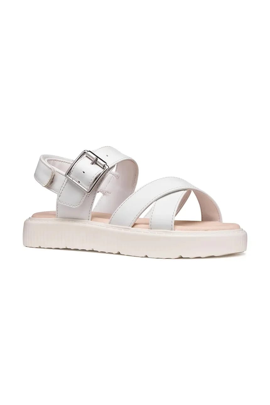 Сандалии детские SANDAL KODETTE
