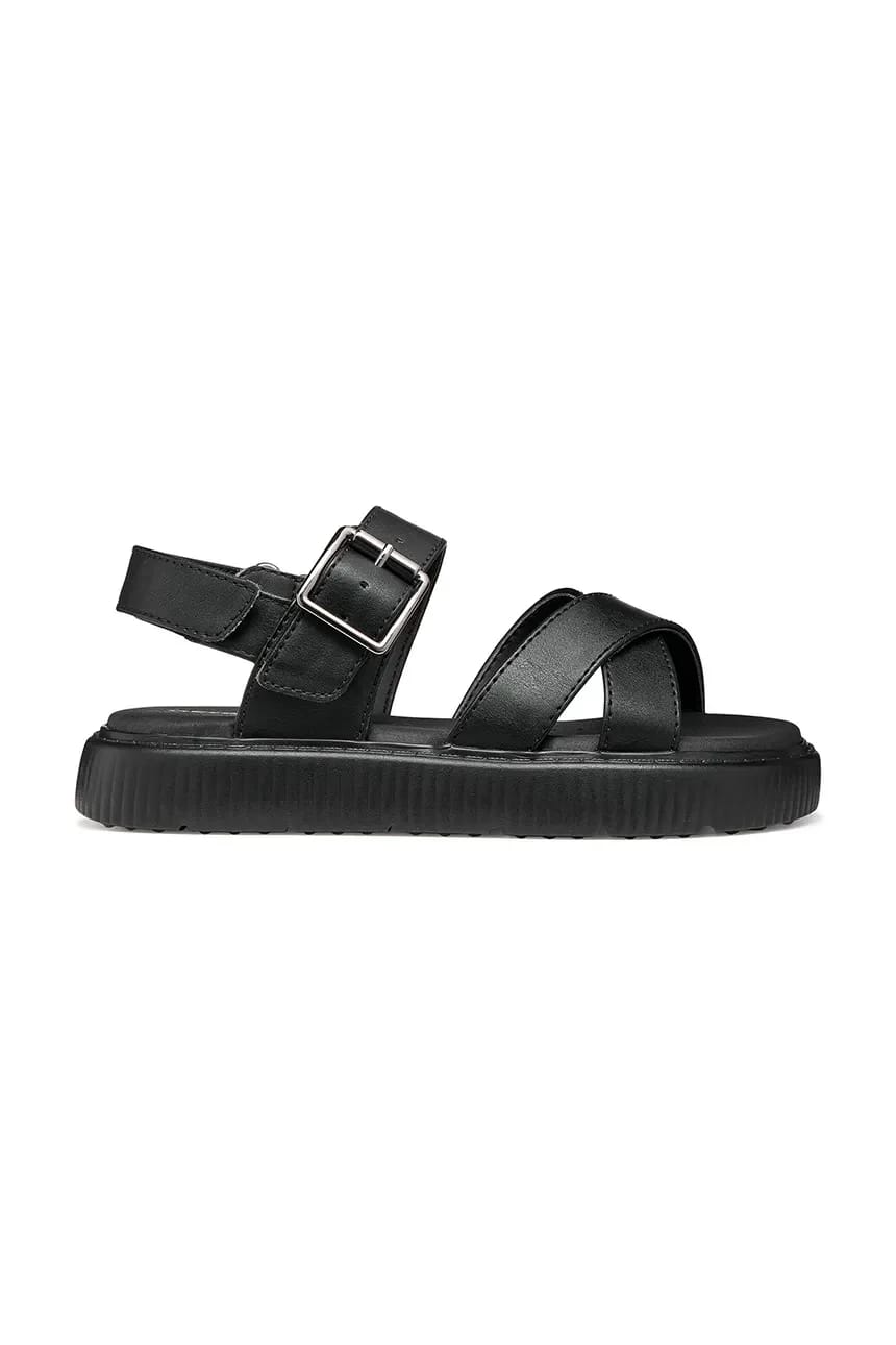 Сандалии детские SANDAL KODETTE - фото 2