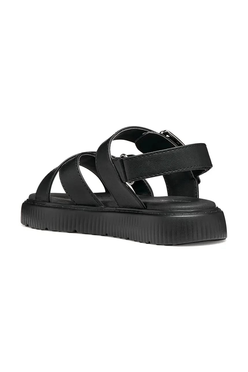 Сандалии детские SANDAL KODETTE - фото 4