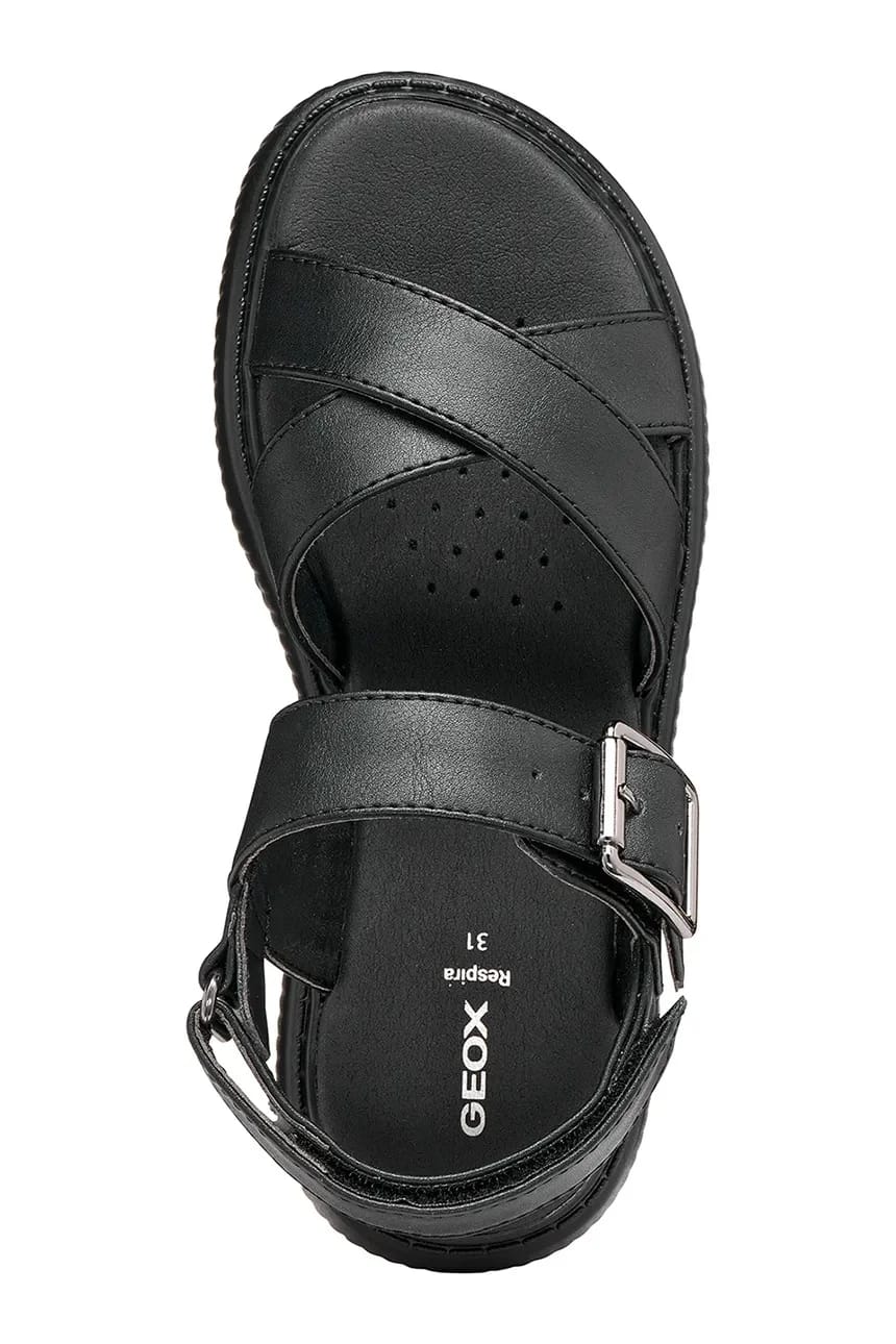 Сандалии детские SANDAL KODETTE - фото 5