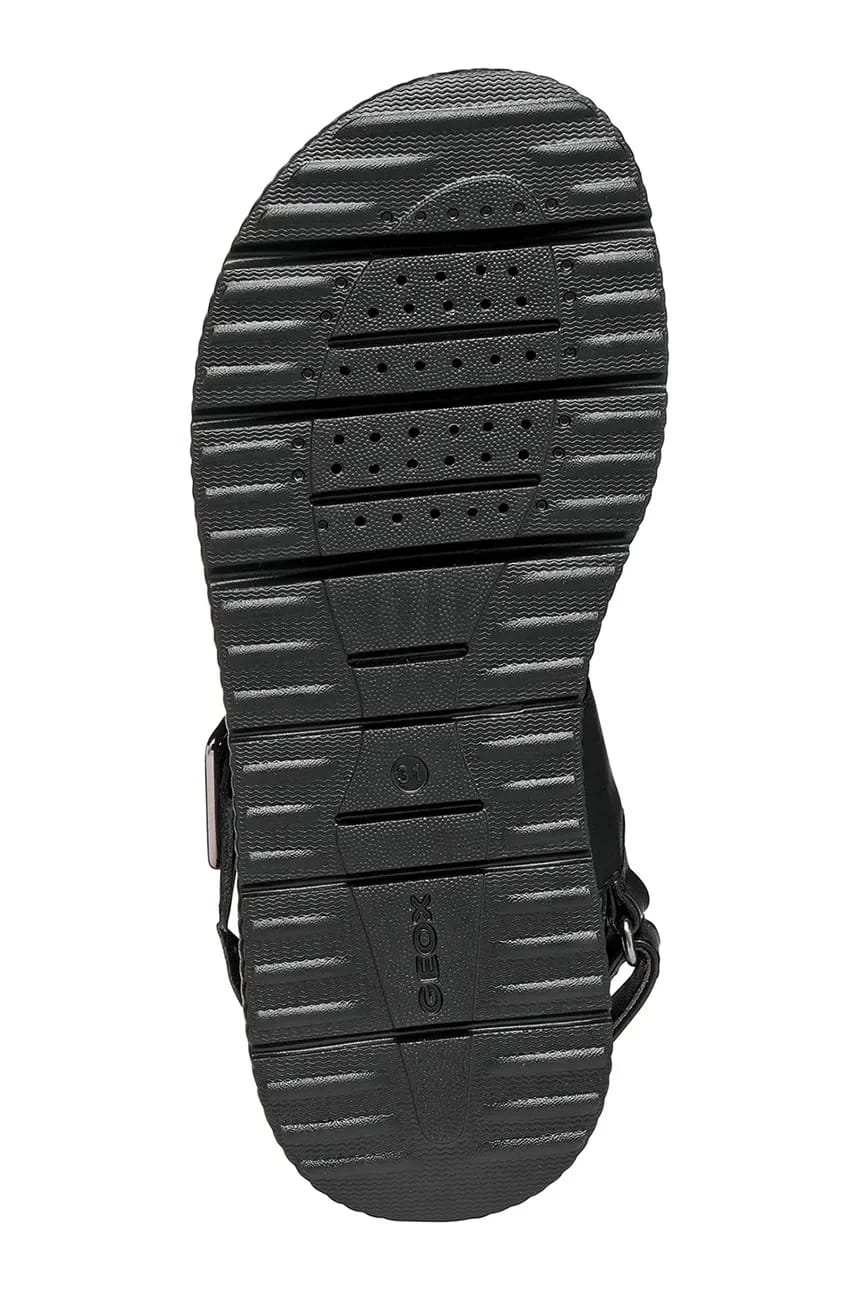 Сандалии детские SANDAL KODETTE - фото 6